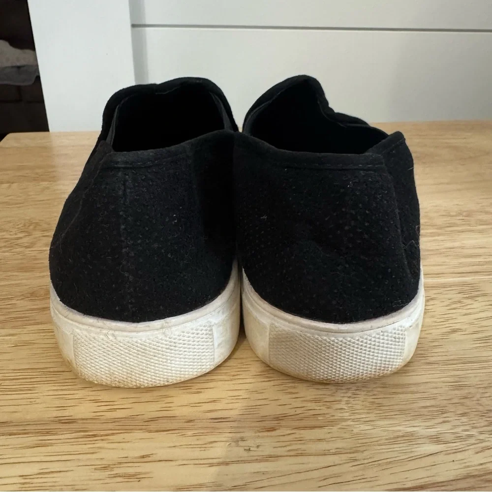 Steve Madden shoes
